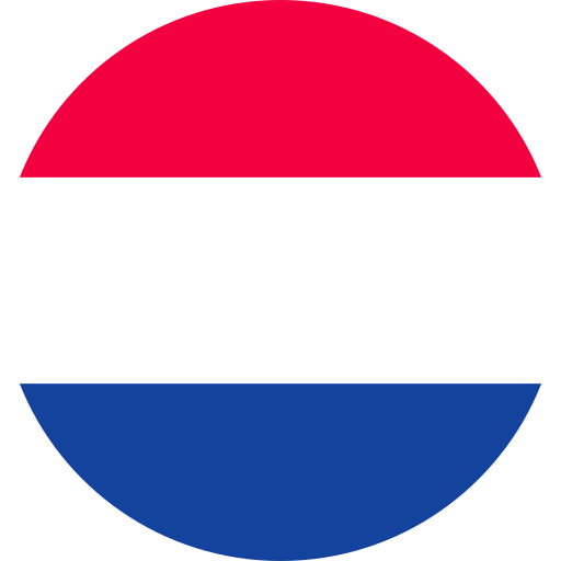 UK